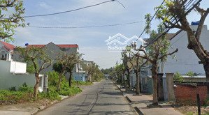 cần bán gấp lô đất đẹp dt 108m2/535tr, ngay mt đường số 4, p7, tp. bến tre. đất sổ hồng riêng.