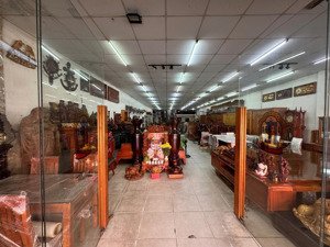 bán kho, nhà xưởng 449a mã lò, 25 tỷ, 220 m2, bình tân, hcm, giá cực chất, uy tín