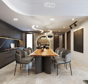 cho thuê căn hộ cao cấp lucky palace, quận 6, dt: 80m2, 2pn, giá 12 triệu/tháng. lh: 