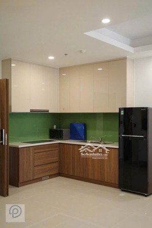 cần cho thuê căn hộ cao cấp q7 reverse gần phú mỹ hưng