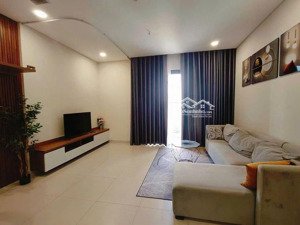 cho thuê căn hộ sora gardens ii, bình dương