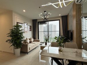 bán cc 3pn 2wc tại vinhomes ocean park gia lâm, 4,68 tỷ, 77m2, giá siêu hời