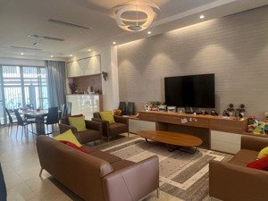 bán biệt thự nam đô phú mỹ hưng, 49 tỷ, 144m2 chỉ với giá ưu đãi