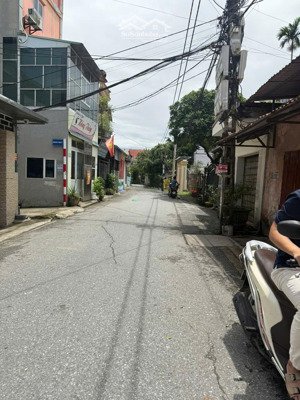 rẻ nhất kim sơn gia lâm, 46m2 giá 2,3 tỷ, ngõ thoáng đẹp