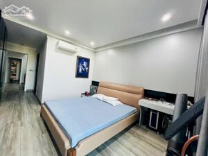  BÁN NHÀ MẶT ĐƯỜNG – TĐC VĨNH NIỆM, LÊ CHÂN, HẢI PHÒNG Ngay gần bến xe Vĩnh Niệm