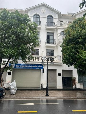 bán nhà biệt thự 149m2 tại đa tốn, gia lâm, hà nội, giá cực chất 27 tỷ vnd