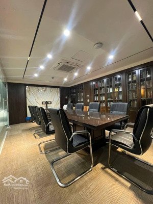 bán nhà phố thái hà, 77m2, 6 tầng, 11pn, 6wc, mặt tiền 4.5m, pháp lý đầy đủ. 69 tỷ.