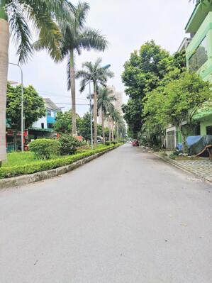 BÁN BIỆT THỰ 204M2 TẠI KĐT TÂN TÂY ĐÔ – ĐAN PHƯỢNG (sdt liên hệ: 0915458886)