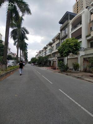 BÁN LIỀN KỀ 6 KĐT TÂN TÂY DÔ – THUẬN TIỆN KINH DOANH (0915458886)