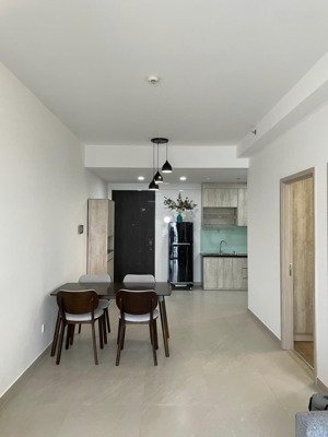 bán nhanh hưng phúc pre view thoáng mát giá rẽ hoàng trí (zalo)