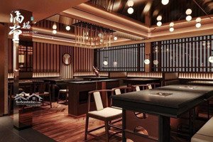 bán nhà mặt tiền kinh doanh ngang 16mx16m đường phan xích long, sẵn hợp đồng thuê 310 triệu tháng