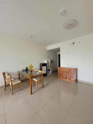 cho thuê cc ngọc phương nam, 13 triệu vnd, 90m2, 2pn, 2wc, đầy đủ nội thất. lh 