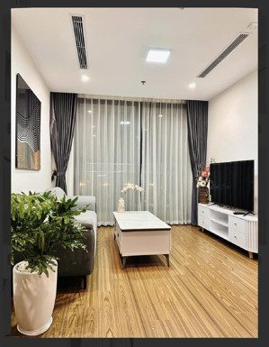 gia đình bán ch 4pn thỏa thuận 14,15 tỷ-14,75 tỷ 122,5m2-129m2 tại vinhomes west point, sẵn sổ đỏ !