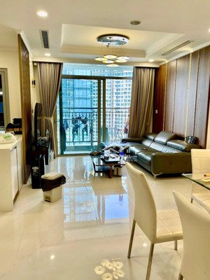 bán ch vinhomes central park, 16,3 tỷ, 108m2, 3pn, 2wc.lh sđt hoặc zalo 