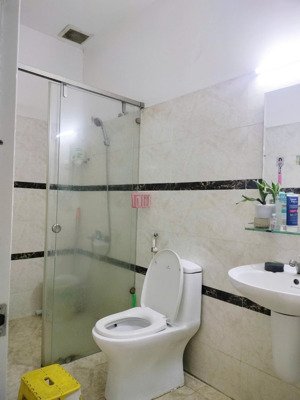 bán nhà đẹp ở liền đường gò dầu, p tân sơn nhì, q tân phú, đầy đủ tiện ích, giá chỉ hơn 4 tỷ