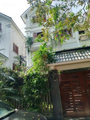 biệt thự himlam vạn phúc 165m-mt11m 38.8tỷ hoàn thiện đẹp- vị trí đắc địa kinh doanh ở sướng