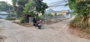 bán lô đất đường nguyễn xiễn, gần trường cô nuôi