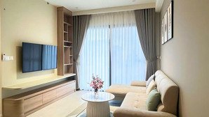 scenic valley q7 - gần rmit, tôn đức thắng | 2pn full nt, miễn phí gửi xe - giá chỉ từ 16tr!