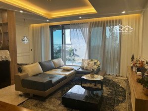 d''edge thao dien 4 bedrooms apartment for rent/cho thuê 4pn d''edge thảo điền.chuyên 1pn-4pn d''edge