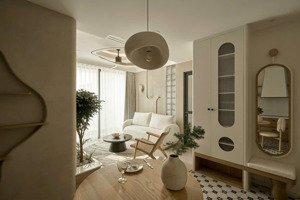 full giỏ hàng căn hộ cho thuê giá tốt nhất tại vinhomes quận 9 - 2pn full nội thất từ 7,5tr/th