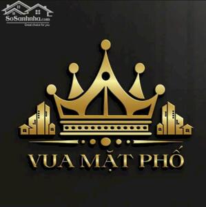 VUA MẶT PHỐ - Bán nhà Mặt phố CHÙA LÁNG giá 115 tỷ, 111m2 x 9T, MT 6m