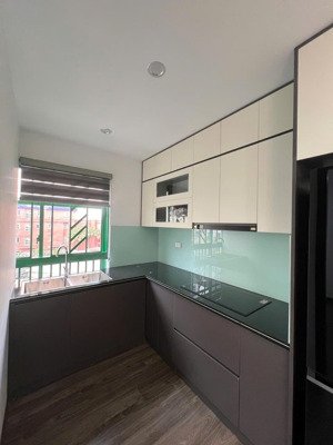 bán căn hộ chung cư xuân mai riverside thanh bình, hà đông. 92m2 3n 6.7 tỷ. lh: 