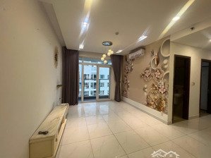 bán căn hộ chung cư hưng phát silver star - nguyễn hữu thọ,nhà bè dt 100m2, 3phòng ngủ , 2wc,