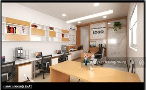 bán căn hộ 46,8m2 tại moonlight boulevard, 2,05 tỷ full nội thất như hình