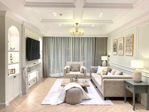 camkết giá thật bán cănhộ happyvalleypmh q7 dt100m giá 7,5 tỷ rẻ nhất thị trường lh emhào