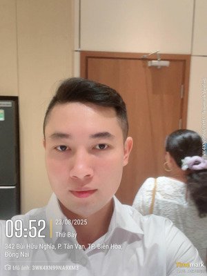 căn hộ 2pn-2wc nội thất cao cấp view trực diện sông đồng nai chỉ 800tr giá cđt