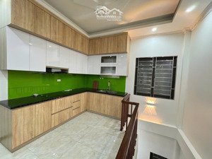 bán nhà xa la, hà đông - ngõ thông ô tô qua nhà. sổ đỏ chính chủ - chủ thiện chí