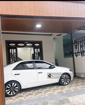 bán nhà kqh thái lâm phường 4 đà lạt 3,6 tỷ