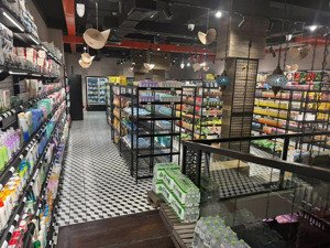 bán nhà mặt phố calmette, 140 tỷ, 150m2 (8mx18m) cách chợ bến thành 700m