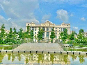cần bán nhà phố, biệt thự cityland park hills giá trực tiếp từ chủ đầu tư. lh: 