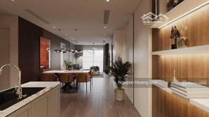 bán nhanh căn 125m2 full nội thất, căn tầng trung, giá chỉ 14,5 tỷ. liên hệ: sơn 