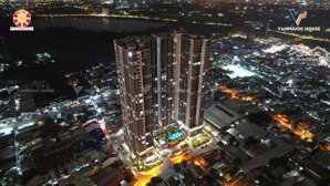 căn hộ 1pn giá 1.86 tỷ, 2pn giá 2.7 tỷ, 3pn giá 3.25 tỷ. giá tốt nhất hiện tại. lh: 