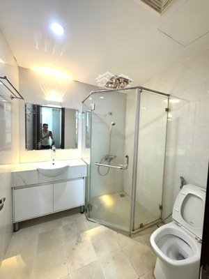 bán căn hộ hộ chung toà ct4 kđt trung văn hancic, nam từ liêm. 72m2 2n 5.1 tỷ. lh: 