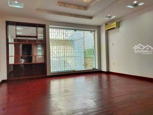 khu nhà ở đường 10m đặng thùy trâm bình thạnh 5x20m 4 lầu 15.5 tỷ