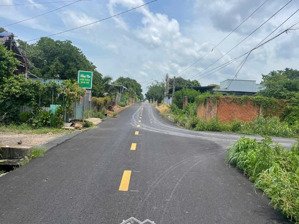 đất tp.hcm ngay chợ an thái 335m2(100m2tc) bao sổ 480tr cách dh507 100m