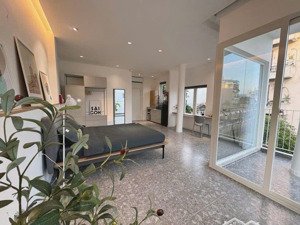 cho thuê cc mini 1pn, 1wc, 11 triệu, 45m2 tại ngô tất tố, bình thạnh, hcm