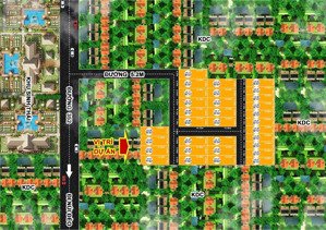 mở bán 32 lô f0 việt khê thủy nguyên mời các nhà đầu tư