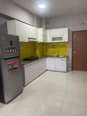 cho thuê cc hưng ngân-q12- 2pn, 68m2 nhà nội thất mới sang trọng. alo loan ( gửi hình)