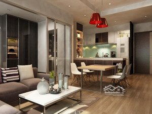 cần cho thuê chung cư xi grand court quận 10. dt 100m2, 3pn 2wc. giá 20tr/th. lh:0835,498,888(phát)