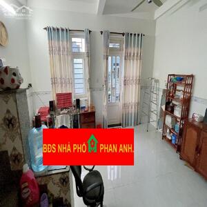  Bán gấp nhà phố hẻm xe tải Quận 9 – Ngay Chợ TNP B - Chỉ có 7 tỷ.n.n.n 