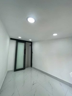 bán nhà riêng tại phường 8, quận 10, tp.hcm, 1,9 tỷ