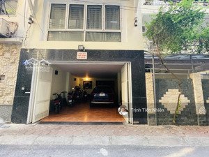 bán nhà ngõ 26 nguyên hồng đống đa 71m2 giá chào 27,5 tỷ cực đẹp