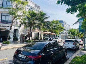 bán biệt thự lavilla green city, 4,189 tỷ, 100m2, 3pn, 4wc, hướng đông bắc