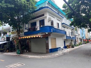 bán nhà góc 2mt đường số tân mỹ, 5x15m 2tầng, thu nhập ổn định 35tr/tháng