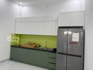 mặt tiền kinh doanh chợ tân mỹ - liền kề phú mỹ hưng - nhỉnh 10 tỷ