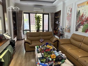 nguyễn khánh toàn - cg . dt: 55m2 . giá chi 14,9tỷ . lh : 